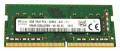 Acer Ram Processors - Sodimm.ddr4.8gb.2666.hynix - KN.8GB0G.068
